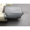 MECANISME LEVE-GLACE AVANT DROIT MINI MINI