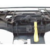 FACE AVANT FORD T.CUSTOM