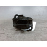 DEBITMETRE AIR FORD T.CUSTOM
