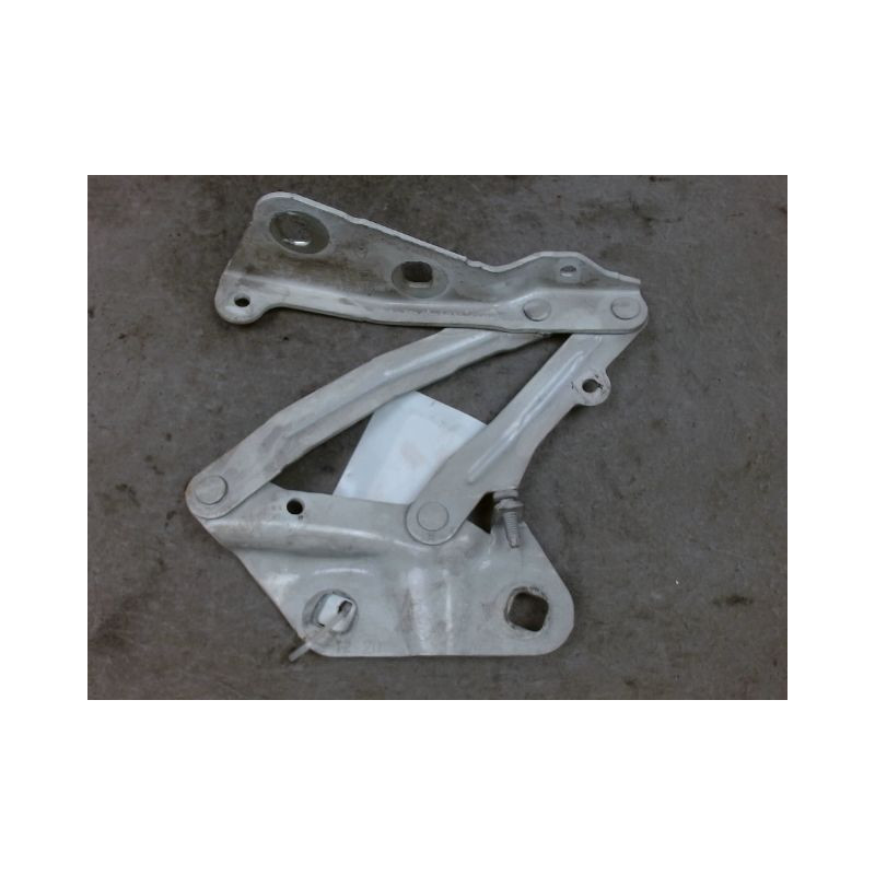 COMPAS DROIT CAPOT FORD T.CUSTOM
