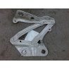 COMPAS DROIT CAPOT FORD T.CUSTOM