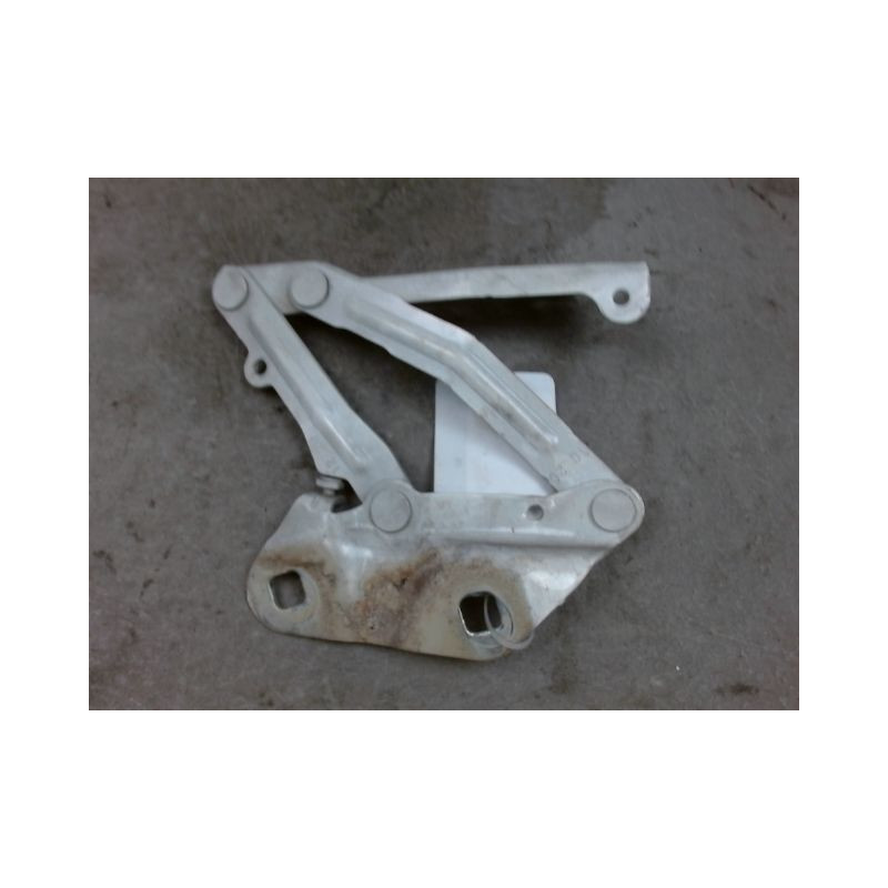 COMPAS DROIT CAPOT FORD T.CUSTOM