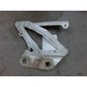 COMPAS DROIT CAPOT FORD T.CUSTOM