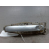 POIGNEE EXTERIEURE PORTE AVANT GAUCHE VOLKSWAGEN CADDY COMBI 2004-