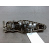 POIGNEE EXTERIEURE PORTE AVANT GAUCHE VOLKSWAGEN CADDY COMBI 2004-