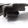 PEDALE ACCELERATEUR VOLKSWAGEN CADDY COMBI 2004-