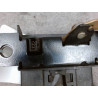 SERRURE HAYON  VOLKSWAGEN CADDY COMBI 2004-
