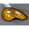 CLIGNOTANT DROIT RENAULT MODUS 2004-2007