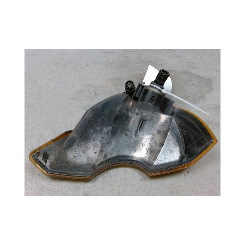 CLIGNOTANT DROIT RENAULT MODUS 2004-2007