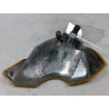CLIGNOTANT DROIT RENAULT MODUS 2004-2007
