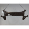 FACE AVANT RENAULT MODUS 2004-2007