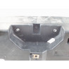 FACE AVANT RENAULT MODUS 2004-2007