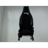SIEGE AVANT DROIT MERCEDES CLASSE A
