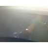AILE AVANT GAUCHE OPEL CORSA