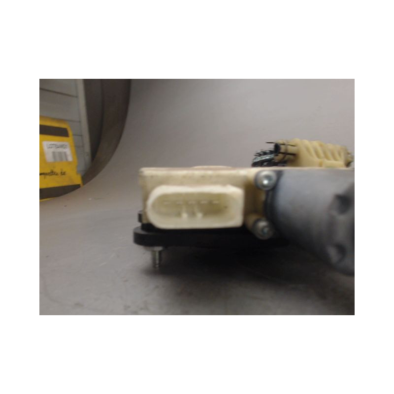 MECANISME LEVE-GLACE AVANT GAUCHE MINI MINI