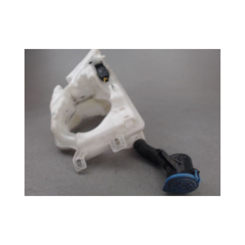 RESERVOIR LAVE-GLACE AVANT MINI MINI