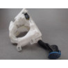 RESERVOIR LAVE-GLACE AVANT MINI MINI