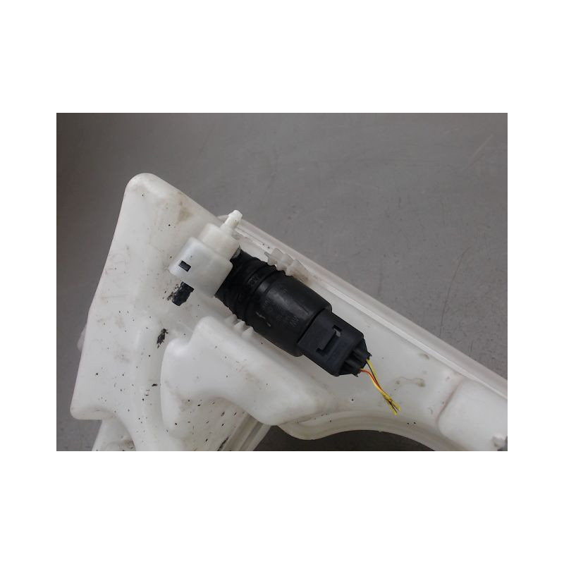 RESERVOIR LAVE-GLACE AVANT MINI MINI