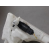 RESERVOIR LAVE-GLACE AVANT MINI MINI