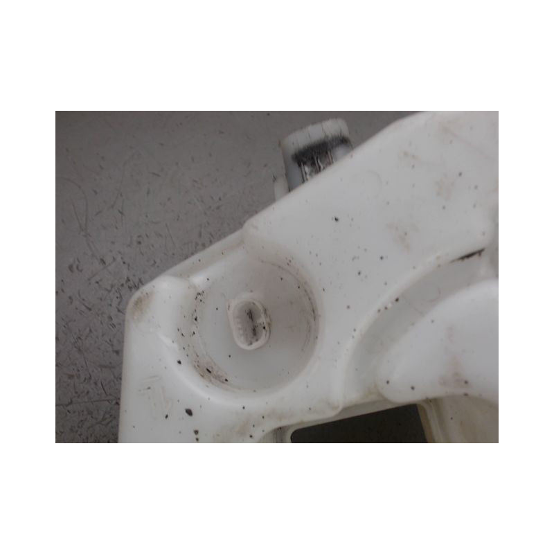 RESERVOIR LAVE-GLACE AVANT MINI MINI