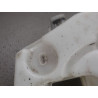 RESERVOIR LAVE-GLACE AVANT MINI MINI