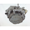 BOITE A VITESSE MECANIQUE PEUGEOT 208 1.2 THP 110