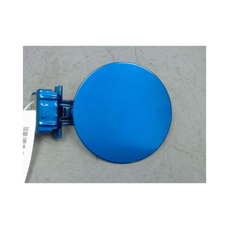 VOLET DE TRAPPE CARBURANT TOYOTA YARIS