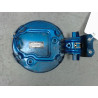 VOLET DE TRAPPE CARBURANT TOYOTA YARIS