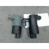 POMPE LAVE-GLACE AVANT TOYOTA YARIS