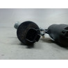 POMPE LAVE-GLACE AVANT TOYOTA YARIS