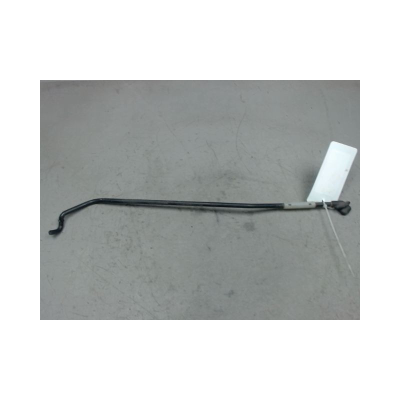 BEQUILLE CAPOT TOYOTA YARIS