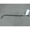 BEQUILLE CAPOT TOYOTA YARIS