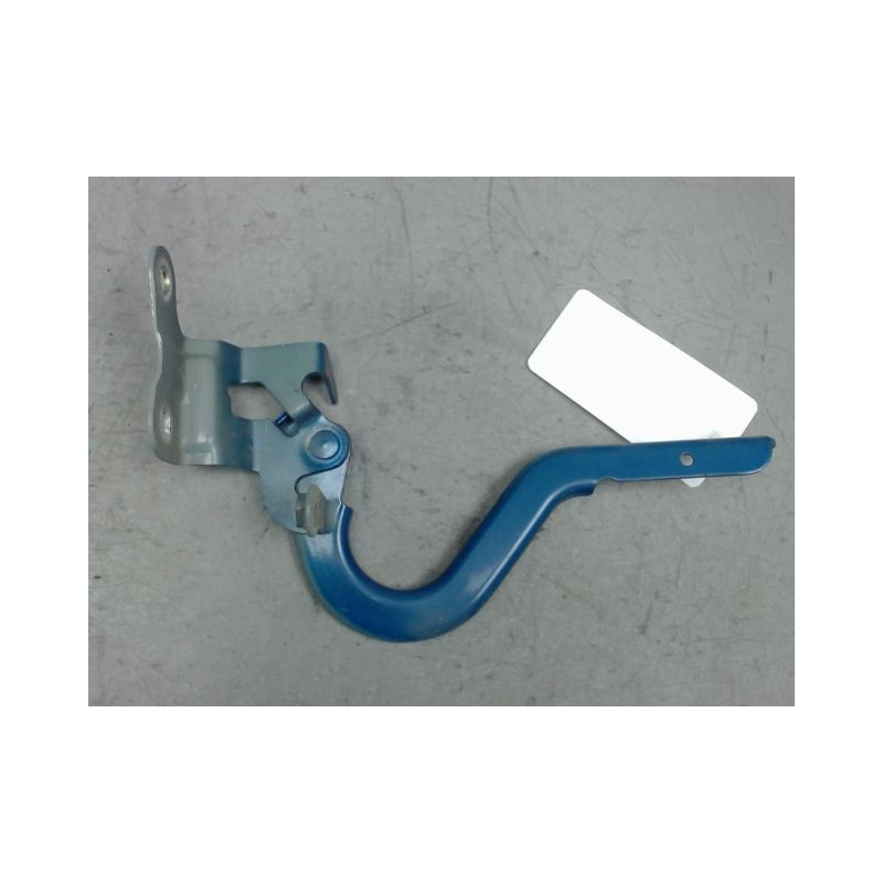 COMPAS DROIT CAPOT TOYOTA YARIS