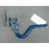 COMPAS DROIT CAPOT TOYOTA YARIS