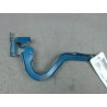 COMPAS GAUCHE CAPOT TOYOTA YARIS