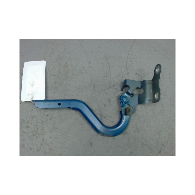 COMPAS GAUCHE CAPOT TOYOTA YARIS