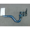 COMPAS GAUCHE CAPOT TOYOTA YARIS