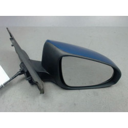 RETROVISEUR EXT ELECTRIQUE D