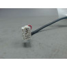 RETROVISEUR EXTERIEUR ELECTRIQUE DROIT TOYOTA YARIS