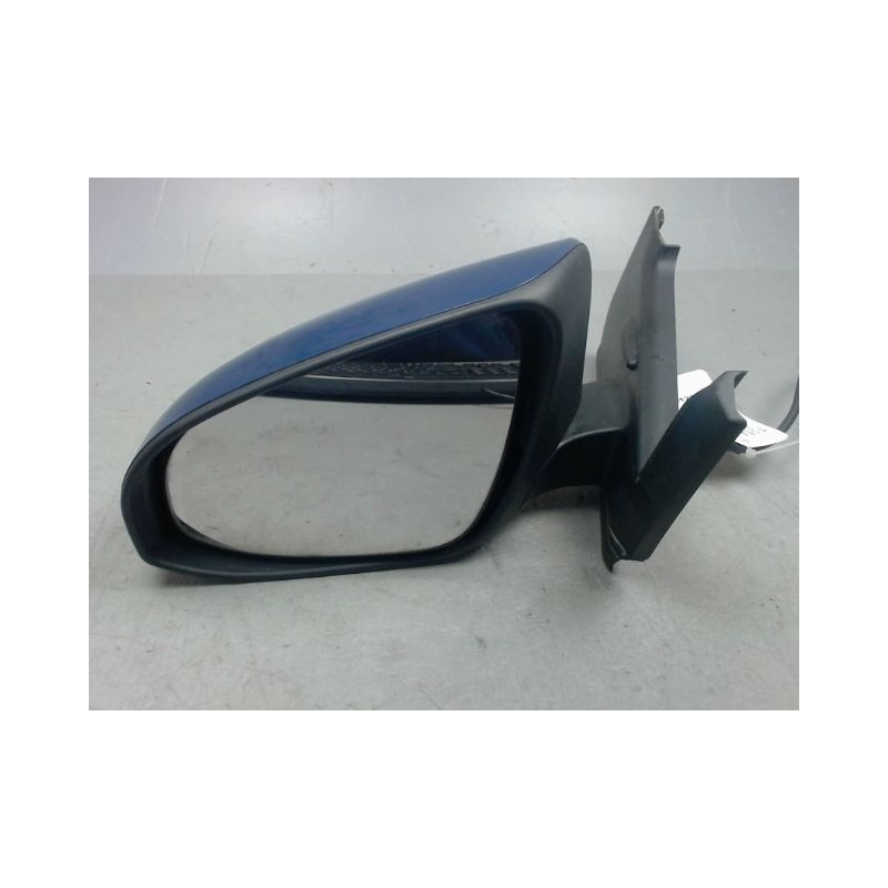RETROVISEUR EXTERIEUR ELECTRIQUE GAUCHE TOYOTA YARIS