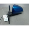RETROVISEUR EXTERIEUR ELECTRIQUE GAUCHE TOYOTA YARIS