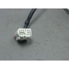 RETROVISEUR EXTERIEUR ELECTRIQUE GAUCHE TOYOTA YARIS