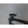BRAS ESSUIE-GLACE AVANT TOYOTA YARIS