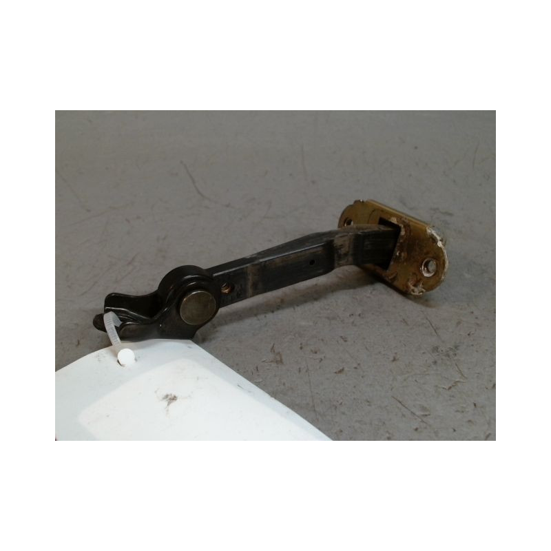 TIRANT PORTE ARD NISSAN X - TRAIL 2004-