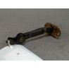 TIRANT PORTE ARD NISSAN X - TRAIL 2004-