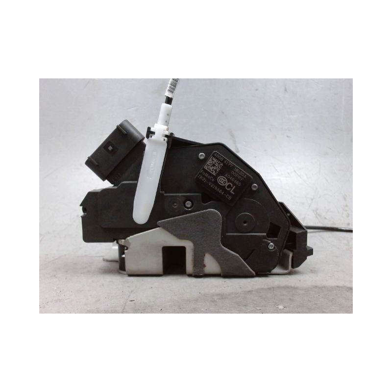 SYSTEME CONDAMNATION AVANT DROIT FORD T.CUSTOM