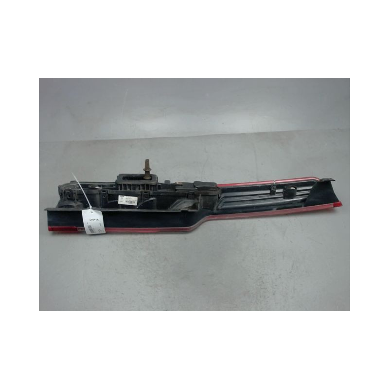 FEU ARRIERE DROIT FORD T.CUSTOM