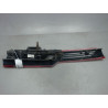 FEU ARRIERE DROIT FORD T.CUSTOM