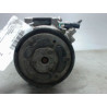 COMPRESSEUR AIR CONDITIONNE FORD T.CUSTOM