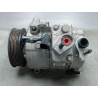 COMPRESSEUR AIR CONDITIONNE FORD T.CUSTOM
